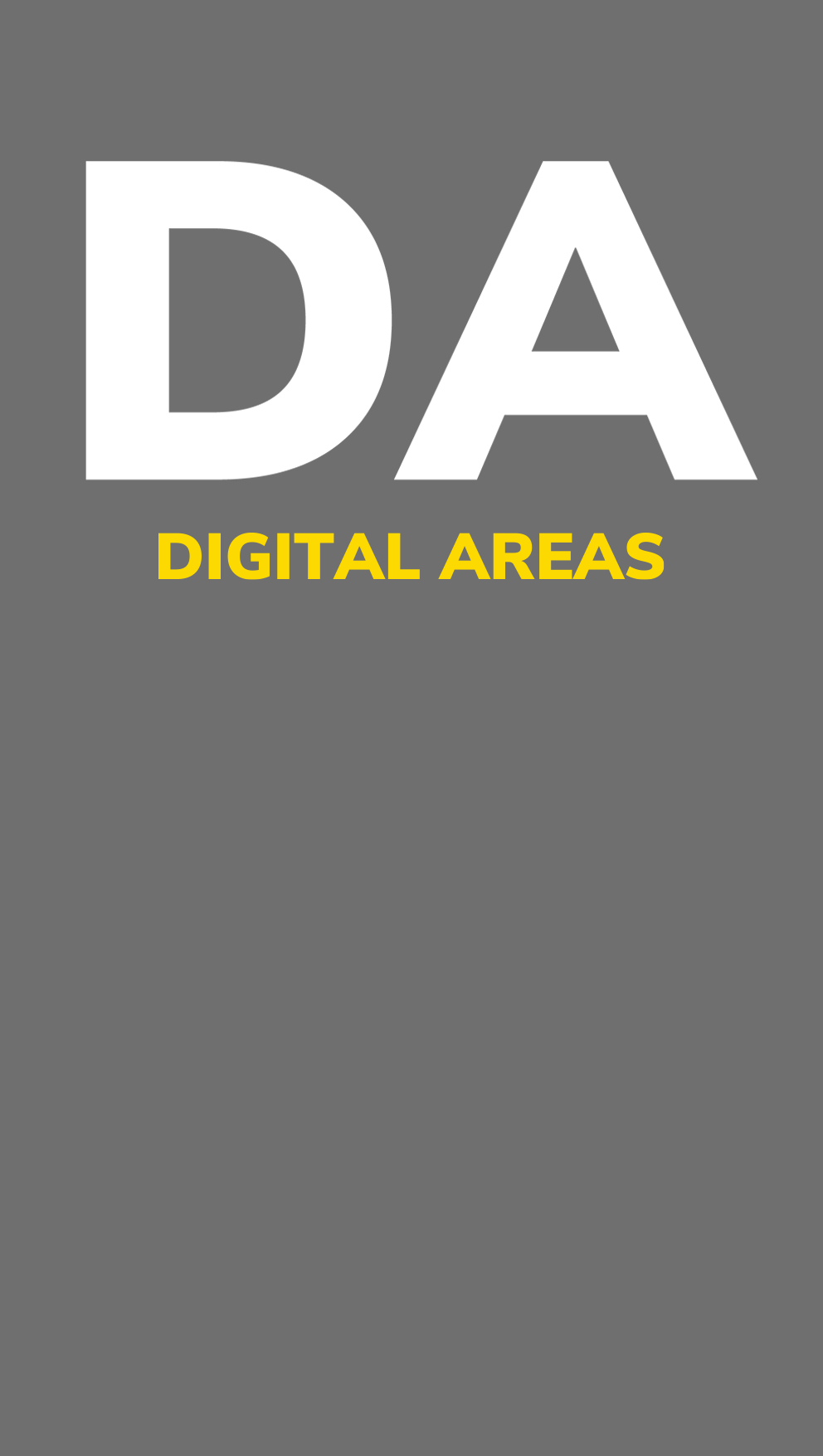 Digital areas